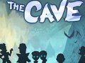 Juego Cueva  en línea
