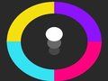 Juego Color del interruptor de salto  en línea