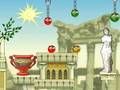 Juego Civilballs 2  en línea