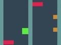 Juego Mover bloques  en línea