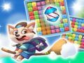 Juego Cachorro Blast Lite  en línea