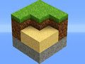 Juego Exploración Lite: Minería  en línea
