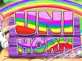 Juego Unicuerno  en línea