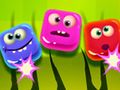 Juego Pellizco de cactus en lĂnea Juego Pellizco de cactus en lĂnea