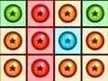 Juego Colapso loco  en línea