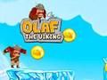 Juego Olaf el vikingo  en línea
