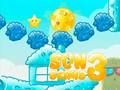 Juego Rayos de sol 3  en línea