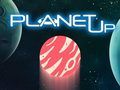 Juego Planeta arriba  en línea