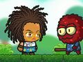 Juego Encanto Aventura  en línea