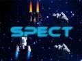 Juego Espectro  en línea
