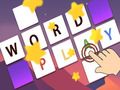 Juego Desafío diario de Wordling  en línea