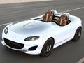Juego Diapositiva superligera Mazda MX-5  en línea