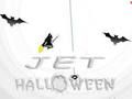 Juego Chorro de Halloween  en línea