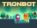 Juego Tronbot en línea