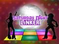 Juego Enlazador de sĂĄbado por la noche en lĂnea Juego Enlazador de sĂĄbado por la noche en lĂnea