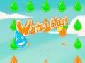 Juego Explosión de agua  en línea