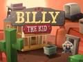 Juego Billy el niño  en línea