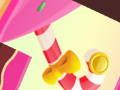 Juego Escape de caramelo  en línea