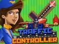 Juego Controlador de tráfico aéreo en línea Juego Controlador de tráfico aéreo en línea