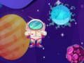 Juego Planeta peligroso  en línea