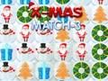 Juego Partido de navidad 3  en línea