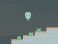 Juego Dr. extraterrestre verde  en línea