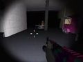 Juego Tirador FNaF  en línea