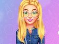 Juego BFF's Trendy Squad Moda  en línea
