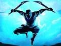 Juego La venganza de los ninjas de las sombras  en línea