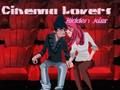 Juego Amantes del cine: Beso oculto en lĂnea Juego Amantes del cine: Beso oculto en lĂnea