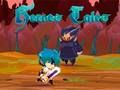 Juego Cuentos de héroes  en línea