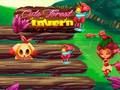 Juego Taberna linda del bosque  en línea