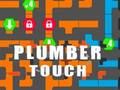Juego Toque de fontanero  en línea