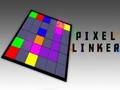 Juego Enlazador de píxeles  en línea