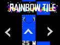 Juego Azulejo del arco iris  en línea