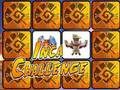 Juego Reto Inca  en línea