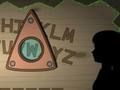 Juego Voces de ouija  en línea