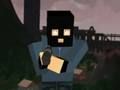 Juego Pixel Battle Royale multijugador  en línea