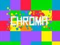 Juego Croma  en línea
