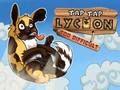 Juego Tap Tap Lycaon Demasiado difícil  en línea