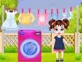 Juego Bebé Taylor buenos hábitos en línea Juego Bebé Taylor buenos hábitos en línea