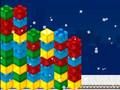 Juego Golpe de mina de oro Navidad  en línea