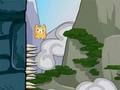Juego Escupellamas  en línea