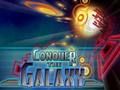 Juego Conquistar la galaxia  en línea