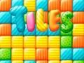 Juego Losas  en línea