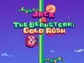 Juego Jack y el bistec: la fiebre del oro  en línea