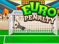 Juego Europena  en línea
