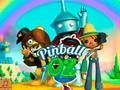 Juego El pinball de Oz  en línea