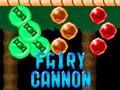 Juego Cañón de hadas  en línea