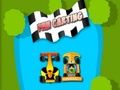 Juego Karting divertido  en línea